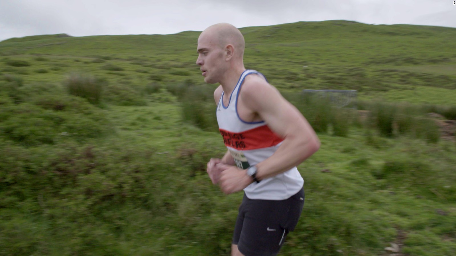 Accurate Heart Rate Monitor On Fitness Tracker Wearable Fitness Trackers