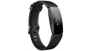 akasma fitness tracker