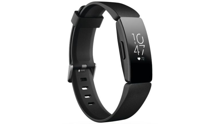 akasma fitness tracker