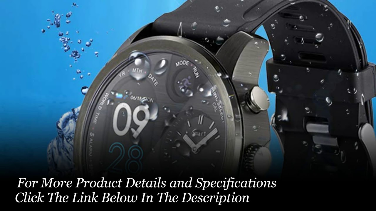 b active fitness tracker
