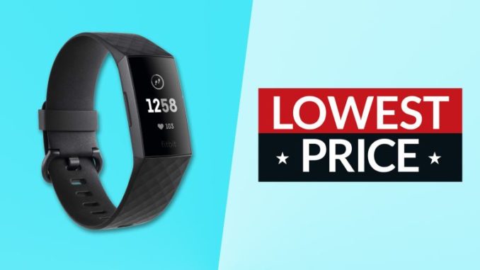 samsung fitbit amazon