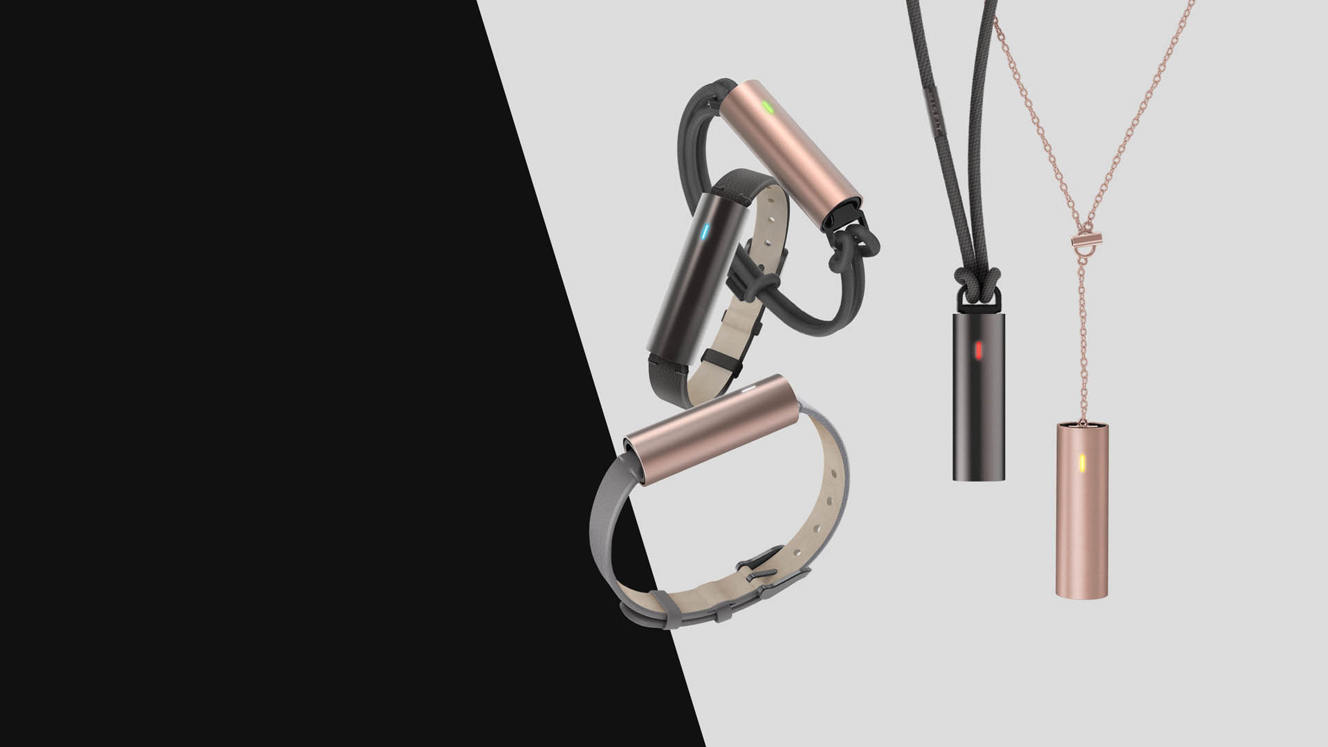 Fitness Tracker Accessories Wearable Fitness Trackers