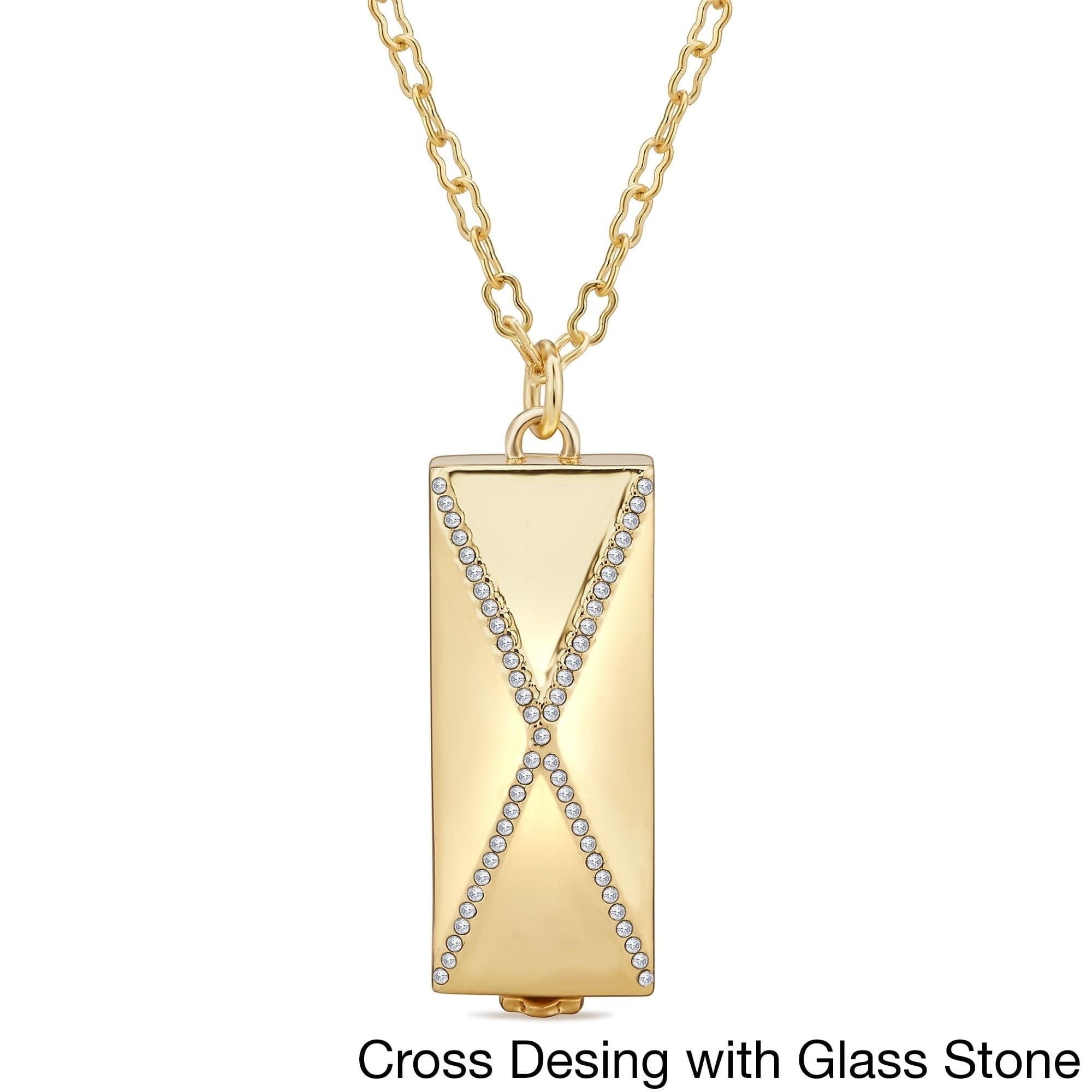 Fitness Tracker Pendant Wearable Fitness Trackers