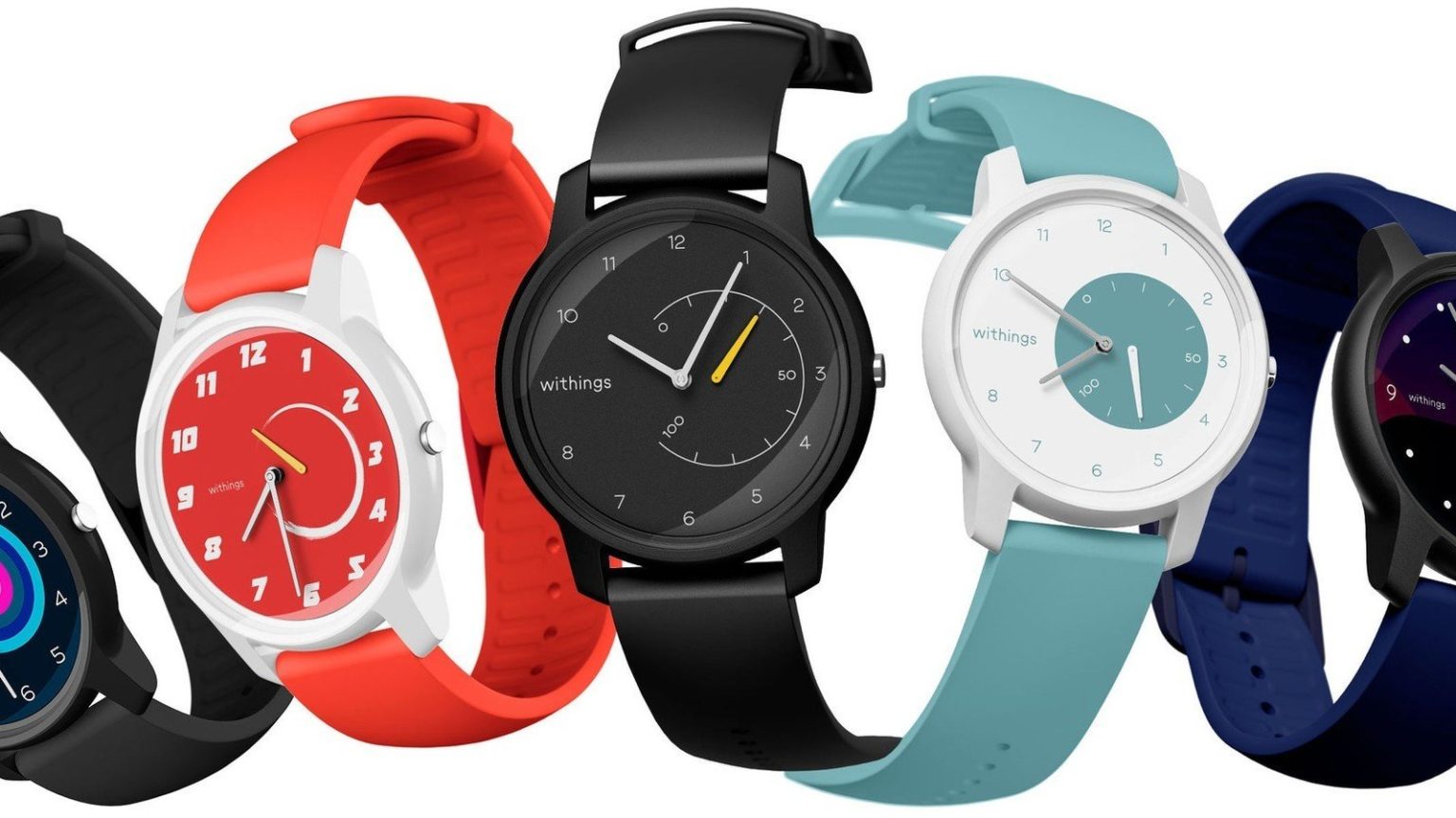 apple watch series 1 watchos