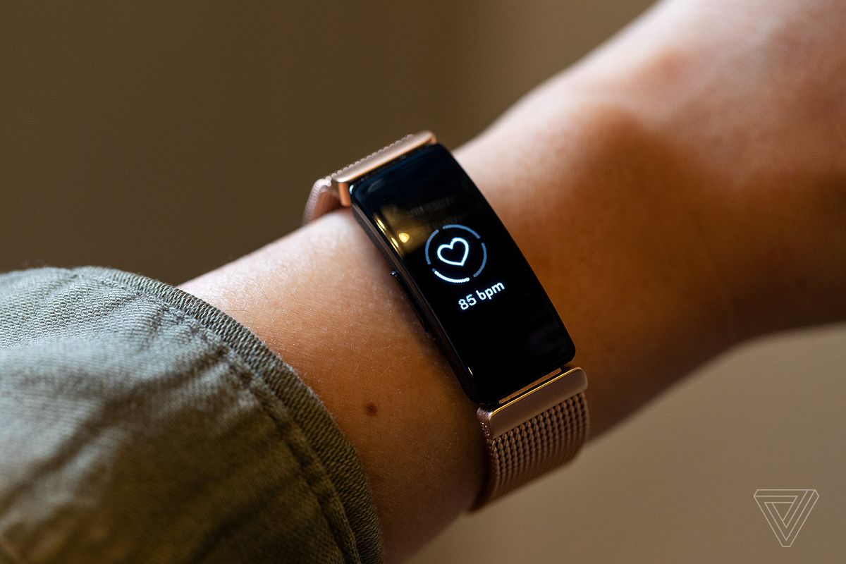 how-can-i-disconnect-striiv-fitness-tracker-from-samsung-health-app
