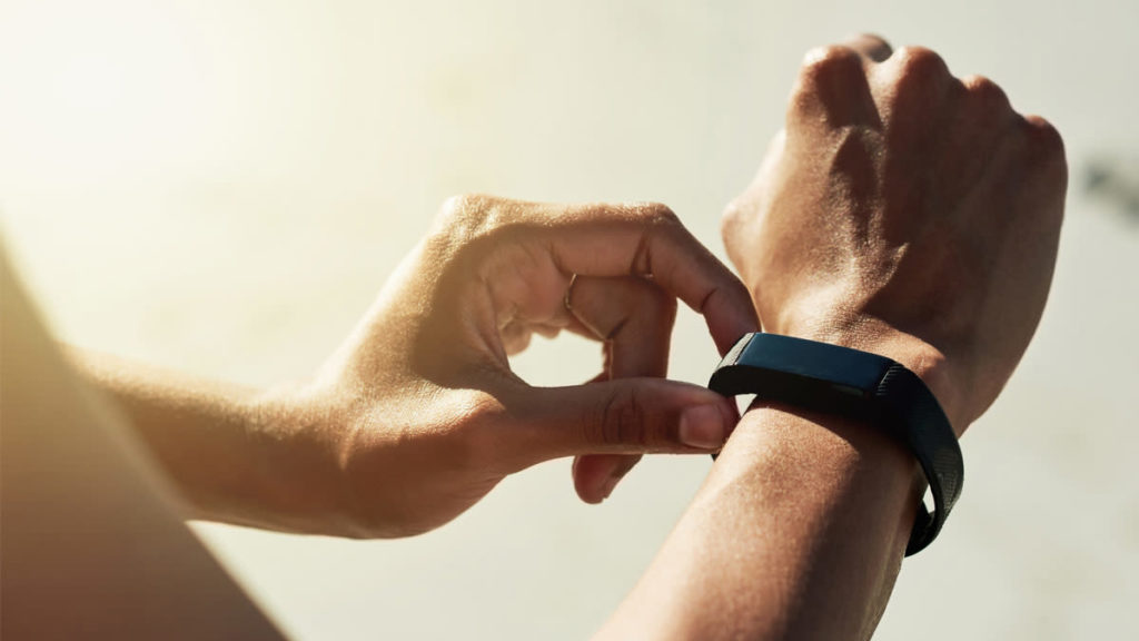 how-do-i-get-a-fitness-tracker-through-health-trust-wearable-fitness