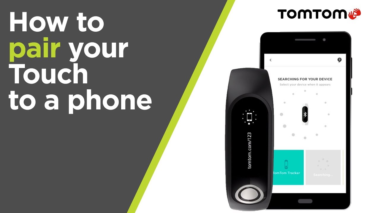 sync google fit with smartwatch