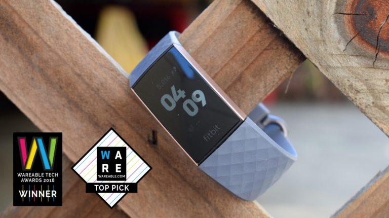 garmin vivoactive sleep tracking review
