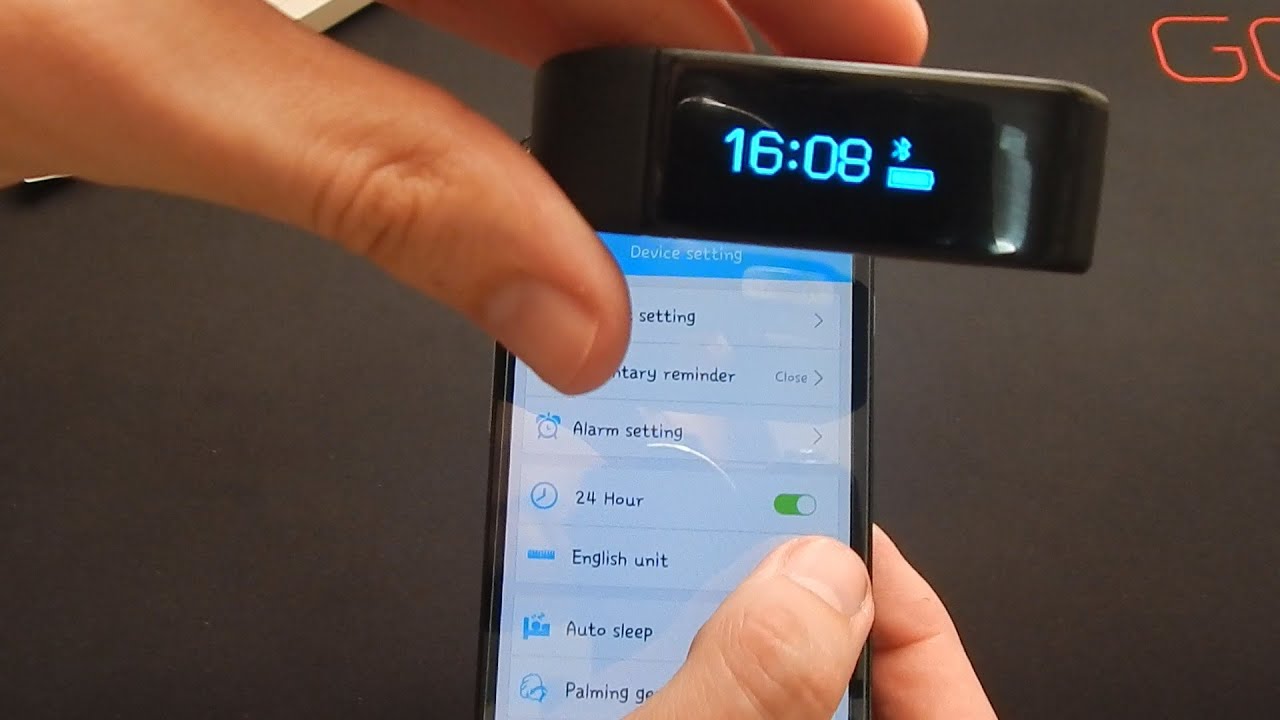download best google fit fitness tracker download best google fit fitness tracker