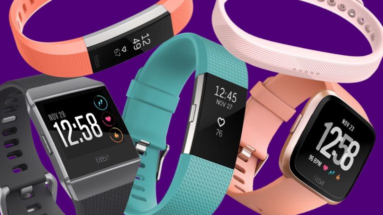 best fitness tracker for teenager