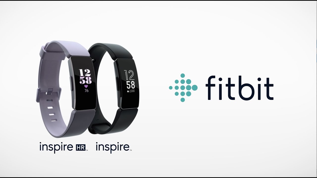 join fitbit