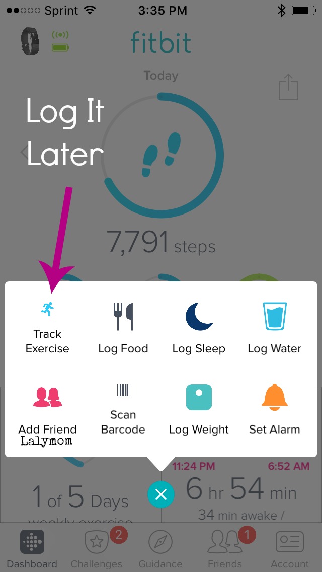 How To Measure Steps On Treadmill Wihout Fitness Tracker Wearable