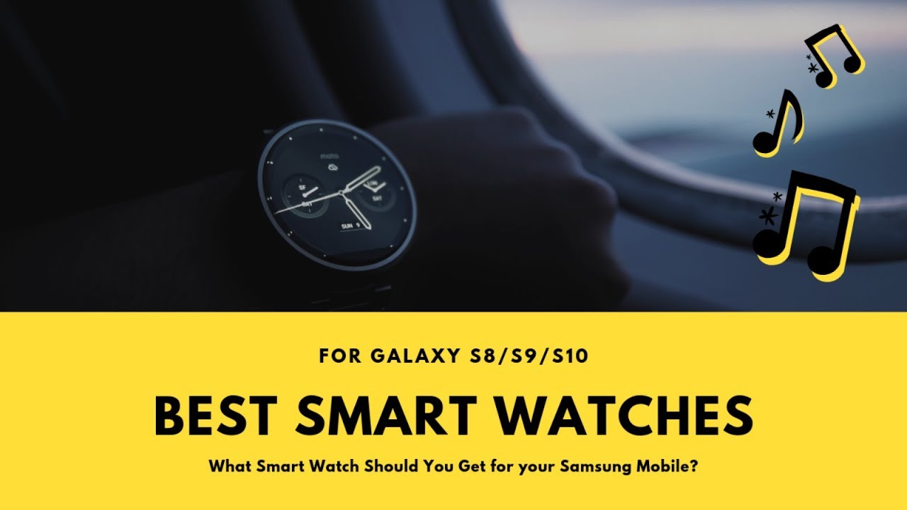 How To Pair My Fitness Tracker So Samsung S9 Wearable Fitness