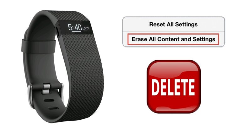 charger for fitness tracker