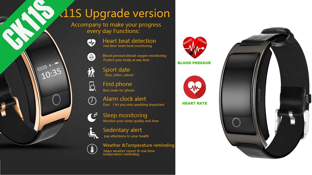 Luluking Fitness Tracker How To Charge Wearable Fitness Trackers