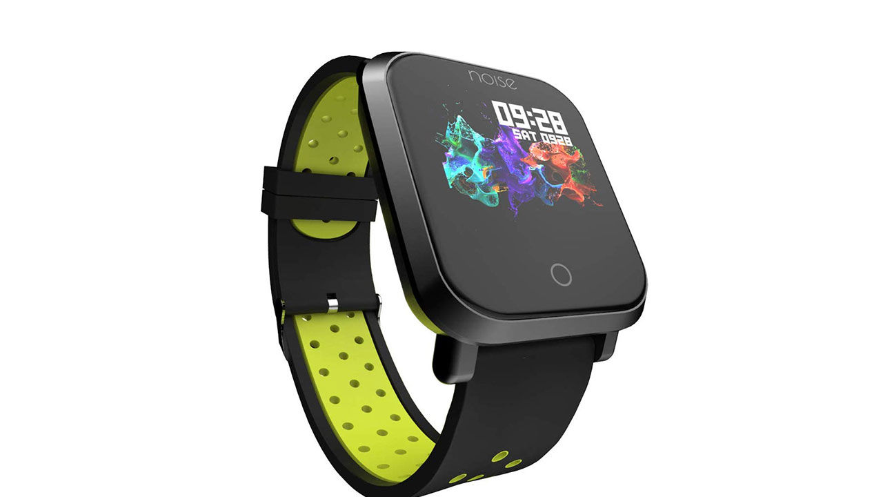 ip67 tracker