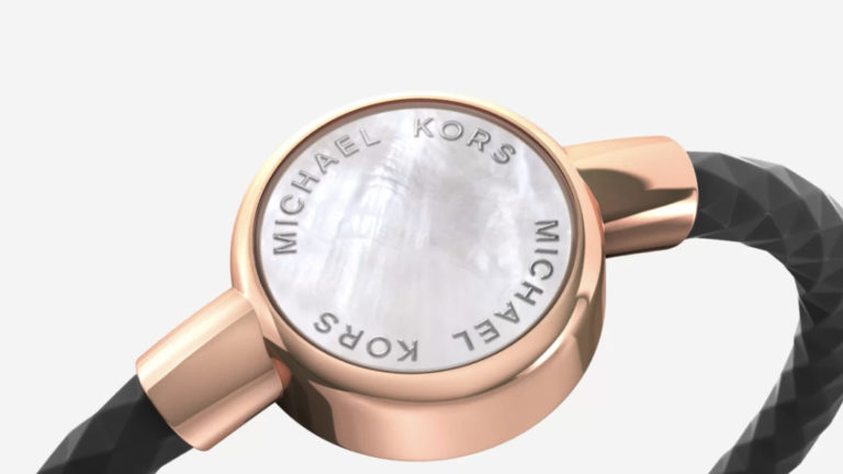 karrimor excel watch