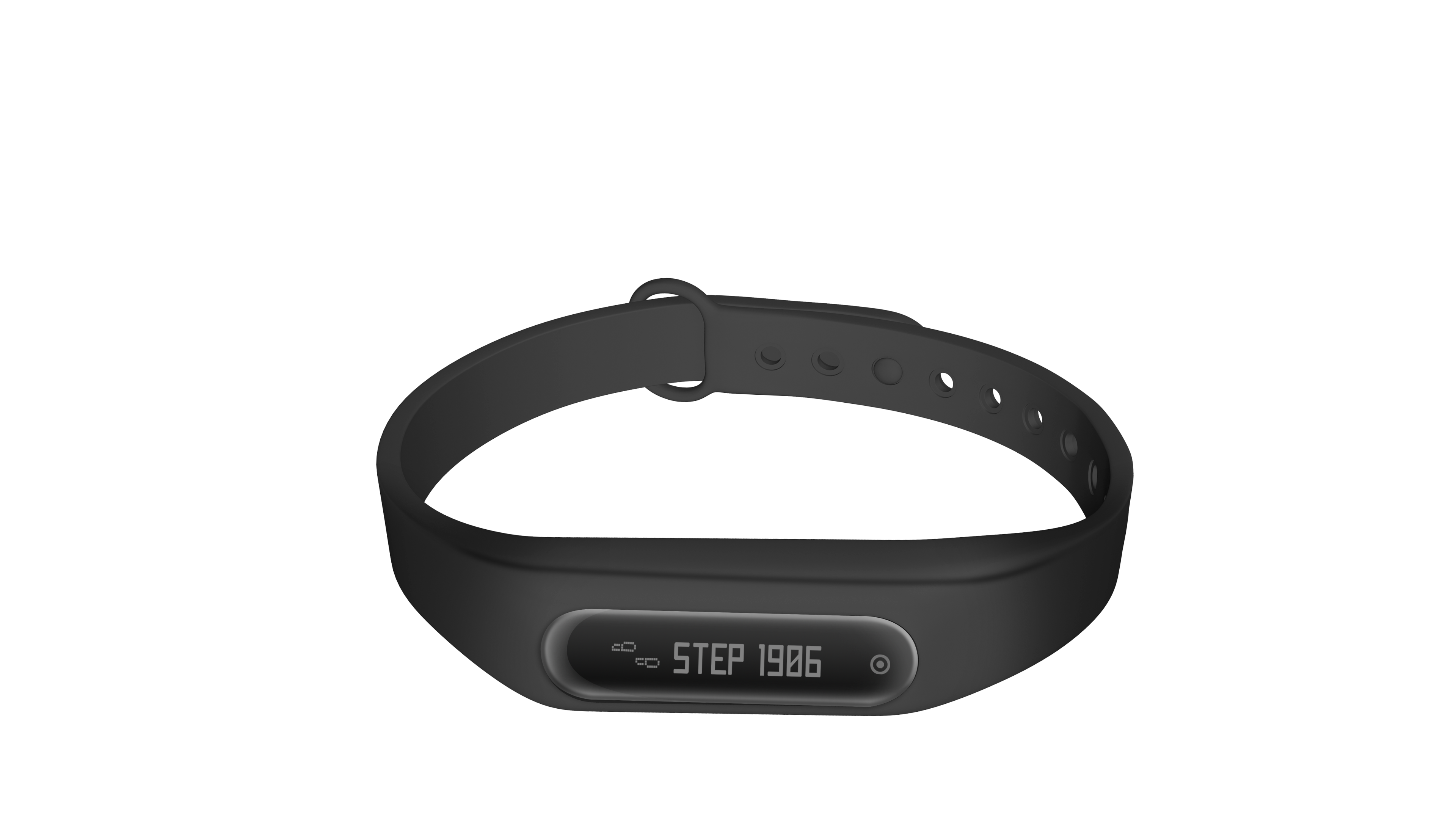 max buzz tracker