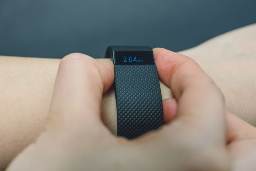 most-accurate-fitness-tracker-calories-wearable-fitness-trackers