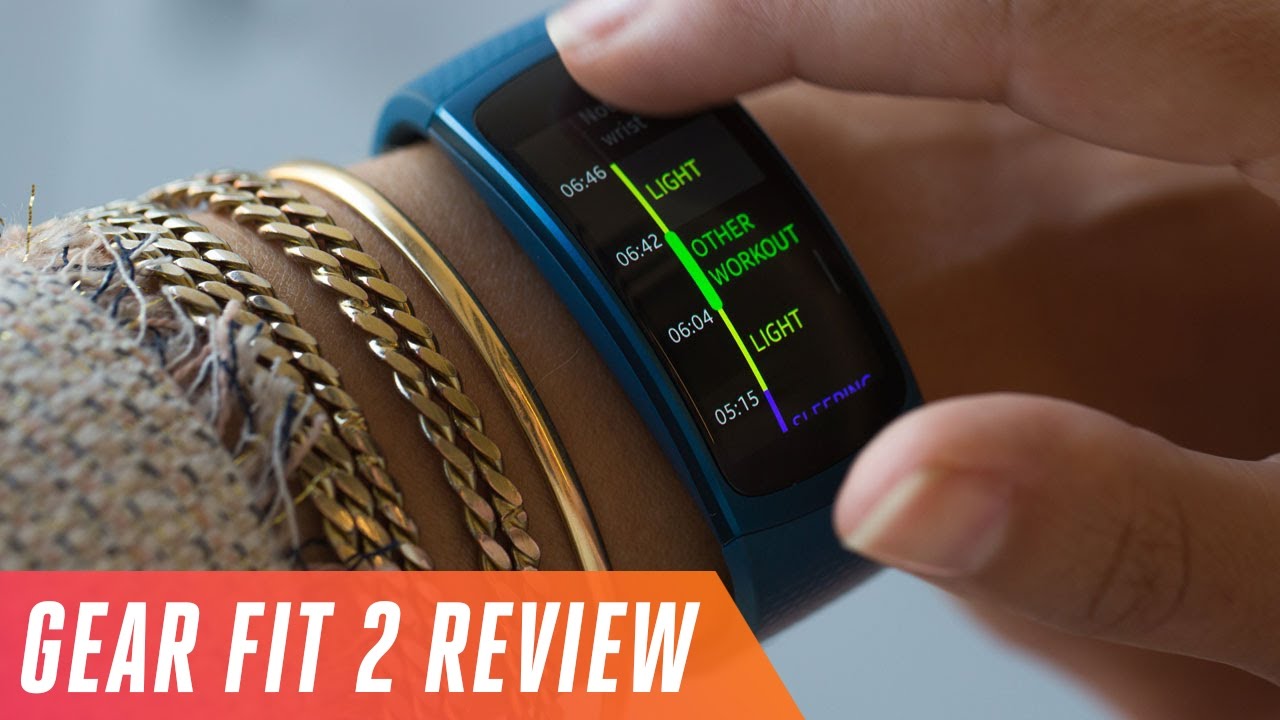 Pro Fit Fitness Activity Tracker Review Wearable Fitness Trackers