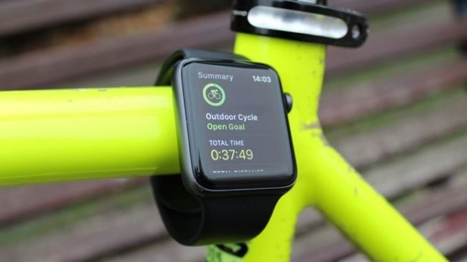 samsung gear s2 wireless charger