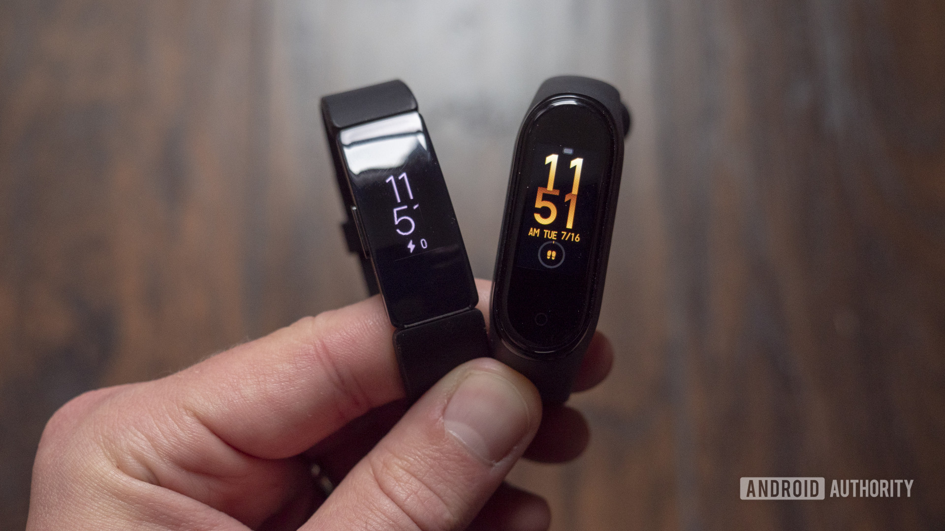 Wearable Fitness Tracker For Night Shift Wearable Fitness Trackers