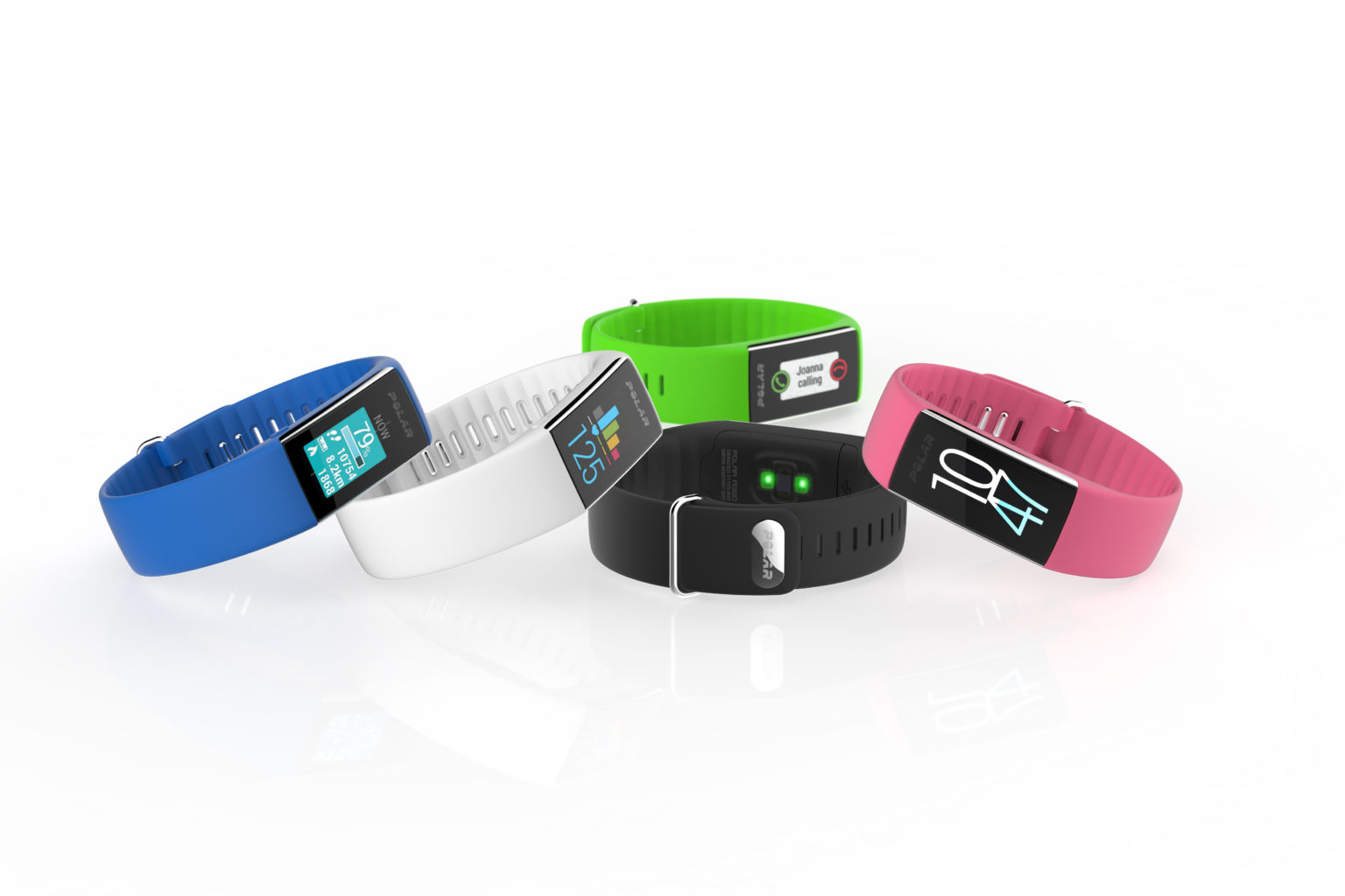 Wearable Fitness Tracker Uci Wearable Fitness Trackers