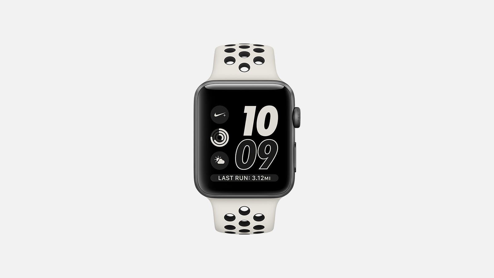 most accurate calorie tracker 2021