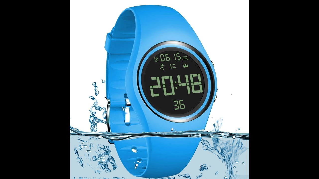 Where To Buy Non Bluetooth Fitness Tracker Wearable Fitness Trackers