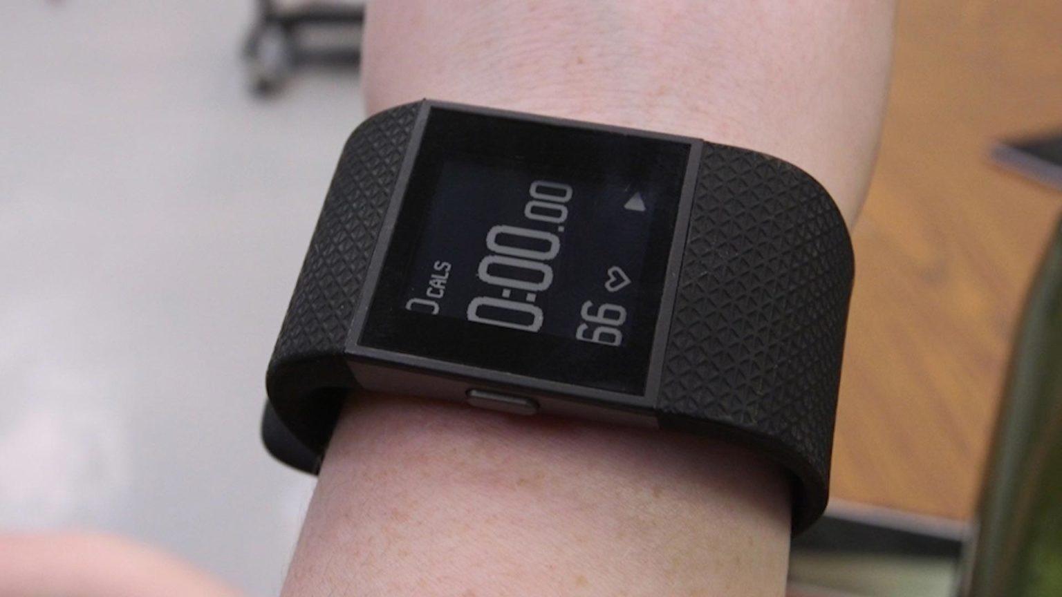 Which Fitness Tracker Does Consumer Reports Suggest Wearable Fitness