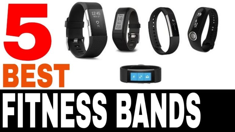 amazing fit gps