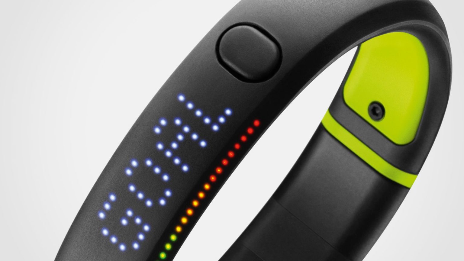 nike fuelband app for pc