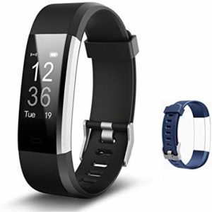 akasma fitness tracker