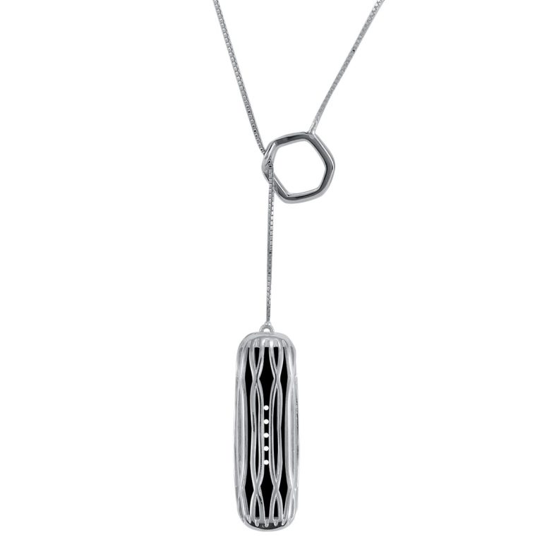 Amazon Replacement Necklace Pendant Fitness Tracker Wearable Fitness