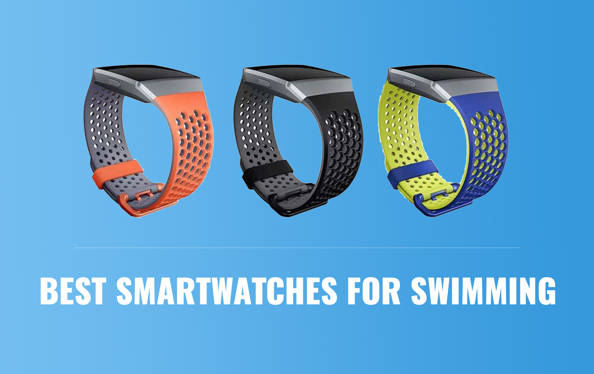 cycling fitness tracker