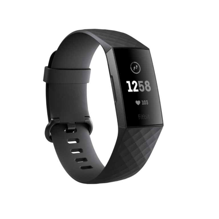 Best Fitness Tracker How To Charge Wearable Fitness Trackers