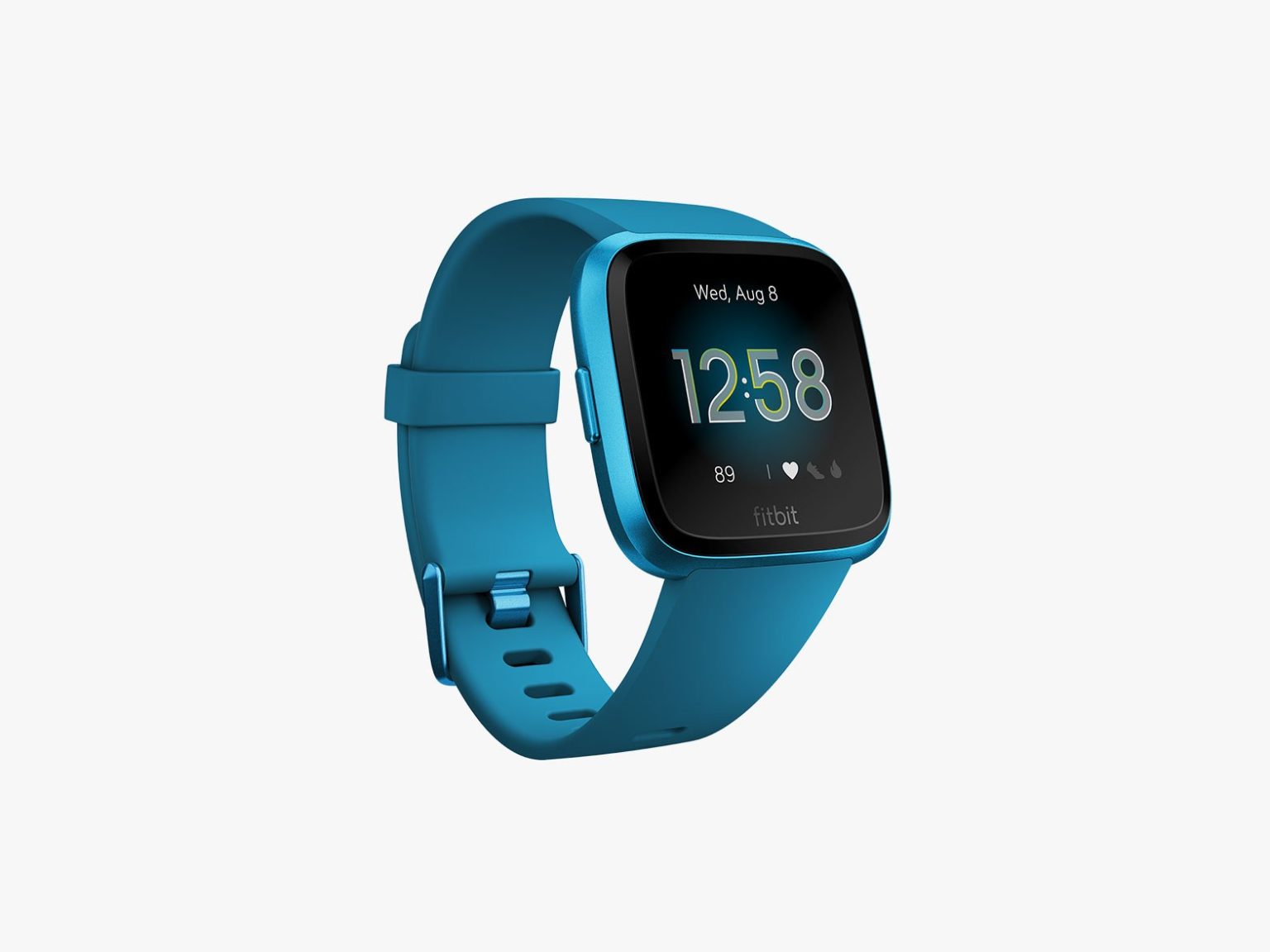 best activity tracker watch 2020
