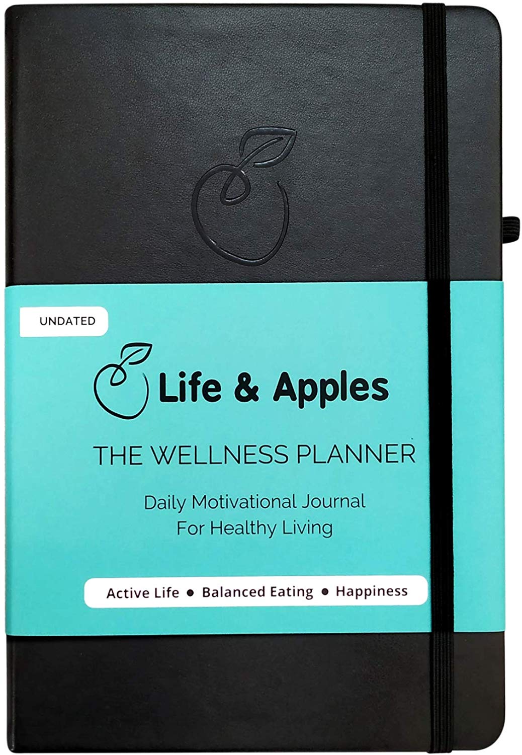Ez Diet Planner & Fitness Tracker Wearable Fitness Trackers