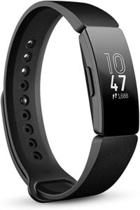 fitbit inspire 2 health & fitness tracker