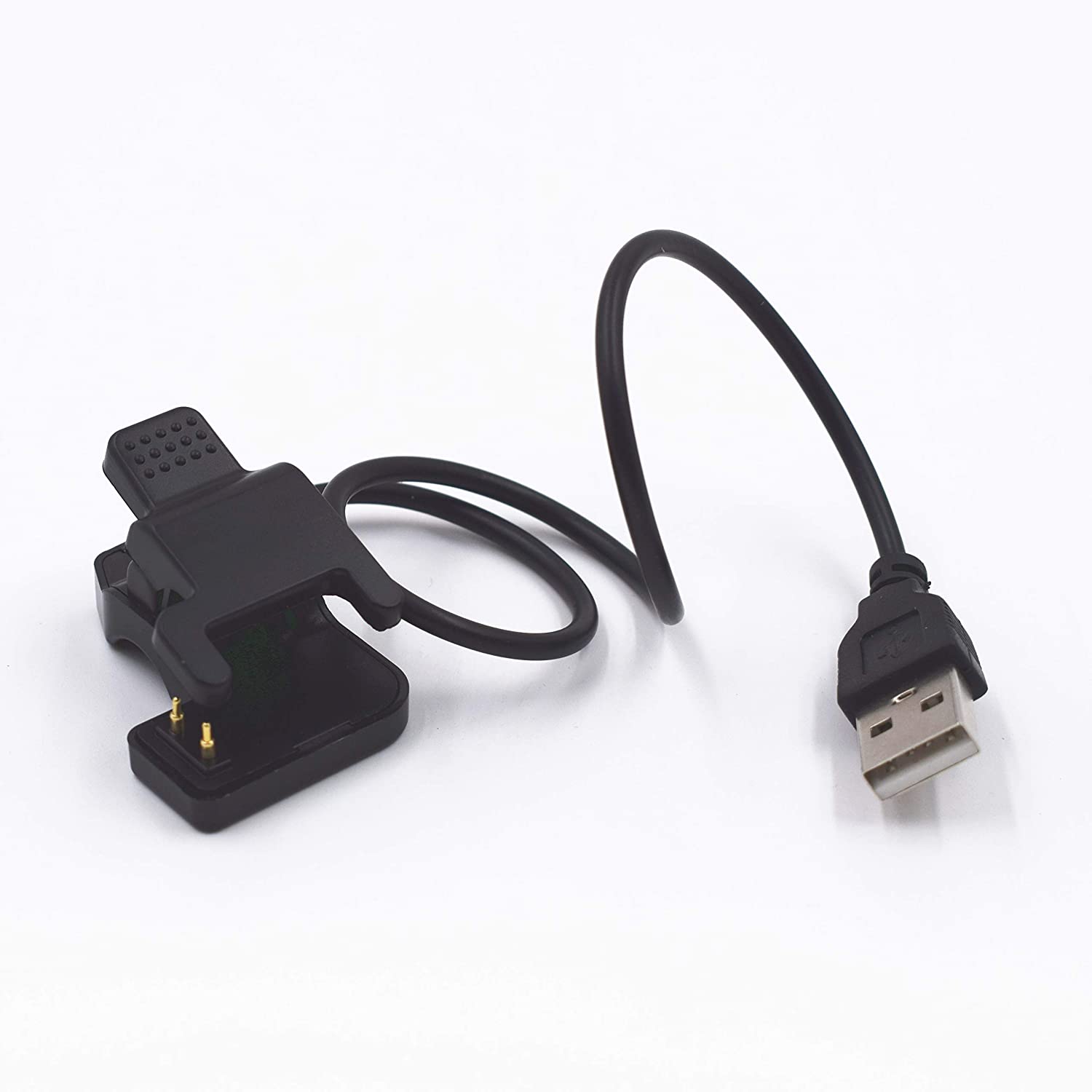 fitness tracker charger