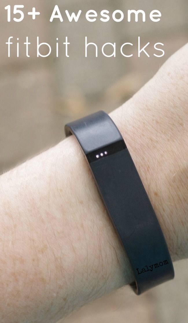 Fitness Tracker Fitbit How To Use Wearable Fitness Trackers