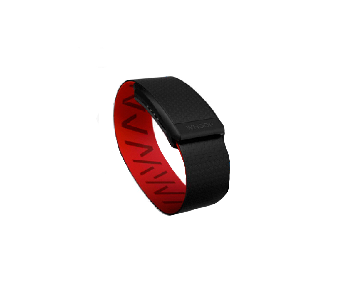 Fitness Tracker For Athletes Wearable Fitness Trackers