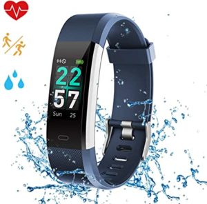 best womens fitness watch