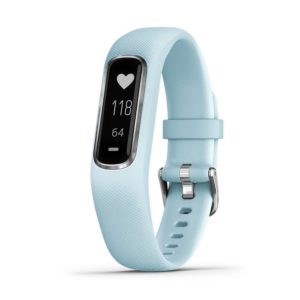 non watch fitness tracker