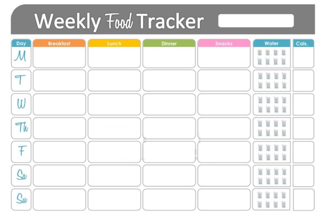 free-food-and-fitness-tracker-wearable-fitness-trackers