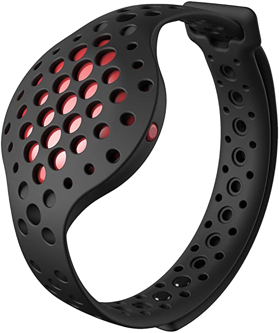 15 Minute What s the most accurate fitness tracker for Gym