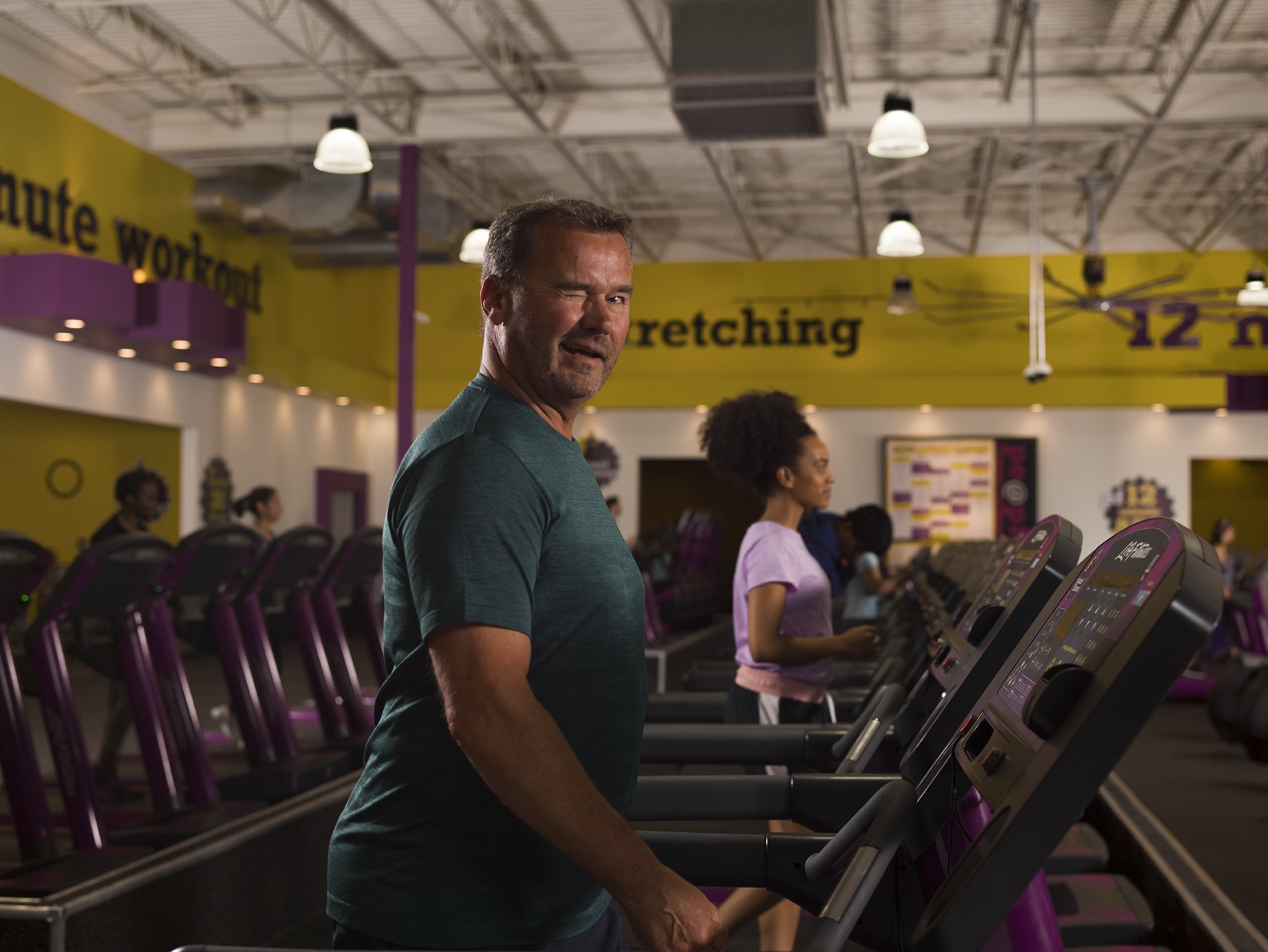 planet-fitness-membership-review-is-it-worth-it