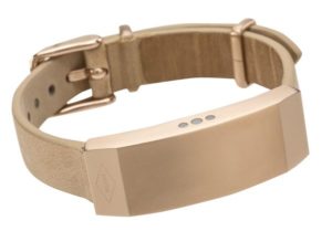 fossil activity tracker
