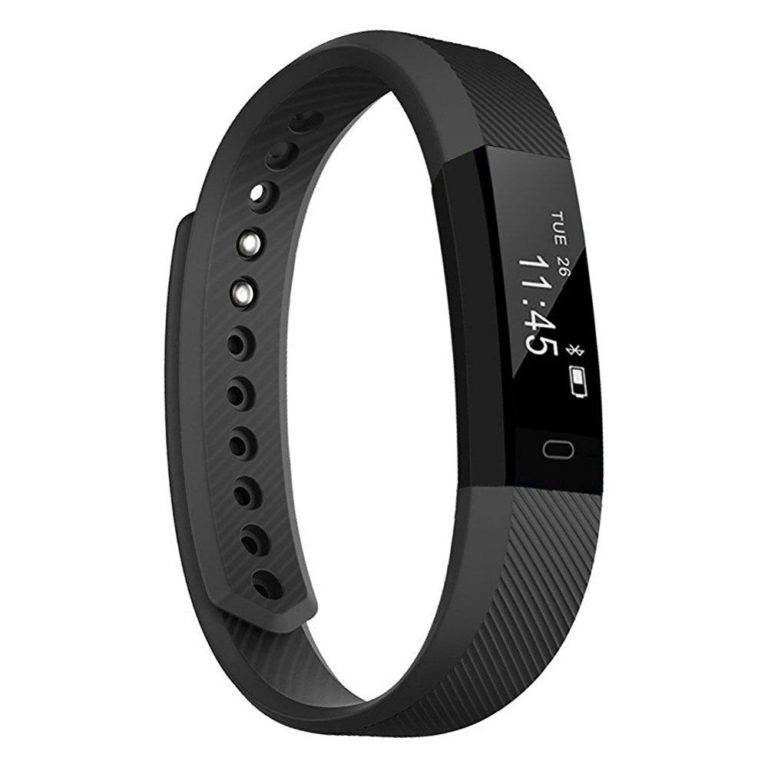 How To Reset Walmart Fitness Tracker Wearable Fitness Trackers