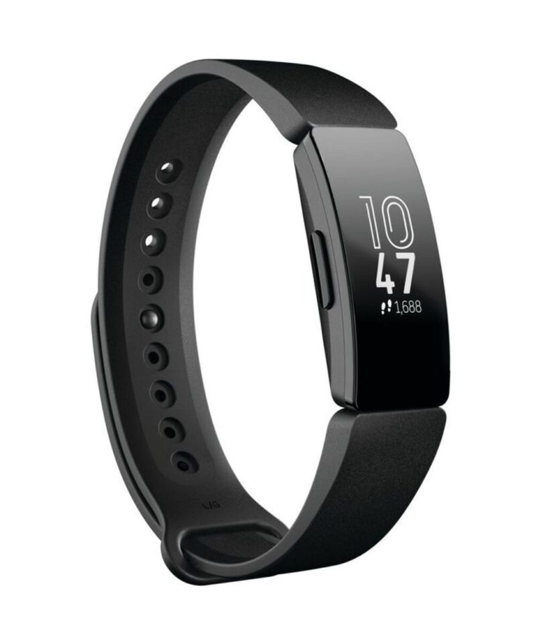Hsa Fitness Tracker Wearable Fitness Trackers